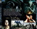 LE LABYRINTHE DE PAN